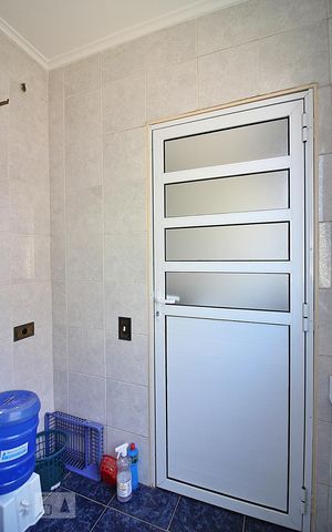 Apartamento à venda com 80m², 2 quartos e 1 vagaÁrea de Serviço
