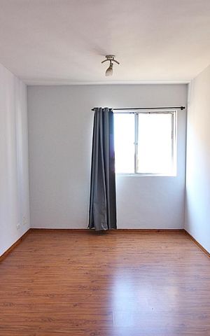 Apartamento à venda com 80m², 2 quartos e 1 vagaSala 