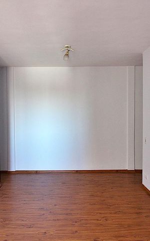 Apartamento à venda com 80m², 2 quartos e 1 vagaSala 