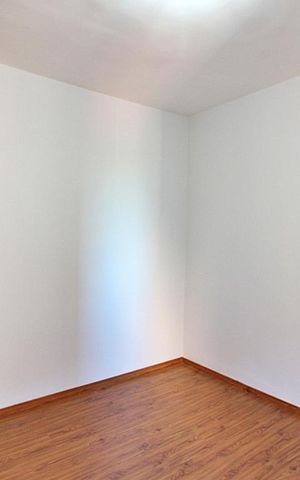 Apartamento à venda com 80m², 2 quartos e 1 vagaQuarto 2