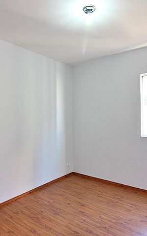 Apartamento à venda com 80m², 2 quartos e 1 vagaQuarto 2