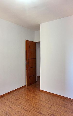 Apartamento à venda com 80m², 2 quartos e 1 vagaQuarto 2