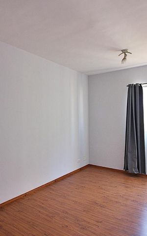 Apartamento à venda com 80m², 2 quartos e 1 vagaSala 