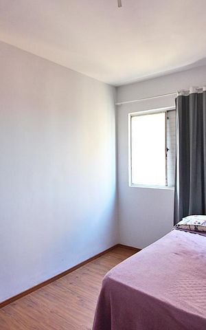 Apartamento à venda com 80m², 2 quartos e 1 vagaQuarto 1 