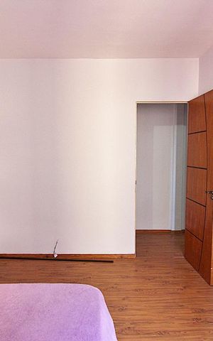 Apartamento à venda com 80m², 2 quartos e 1 vagaQuarto 1 