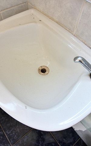 Apartamento à venda com 80m², 2 quartos e 1 vagaBanheiro de Serviço