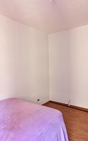 Apartamento à venda com 80m², 2 quartos e 1 vagaQuarto 1 