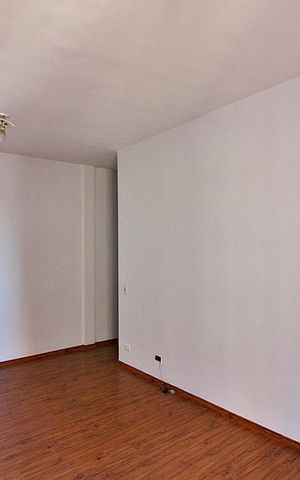 Apartamento à venda com 80m², 2 quartos e 1 vagaSala 