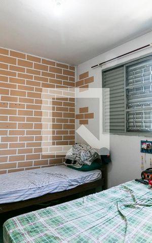 Casa à venda com 117m², 3 quartos e 3 vagasQuarto 2