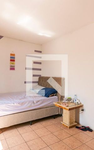 Casa à venda com 117m², 3 quartos e 3 vagasQuarto 1