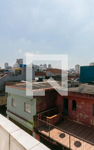 Casa à venda com 117m², 3 quartos e 3 vagasVaranda - Vista