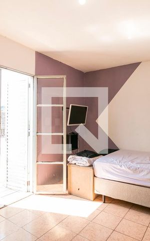 Casa à venda com 117m², 3 quartos e 3 vagasQuarto 1