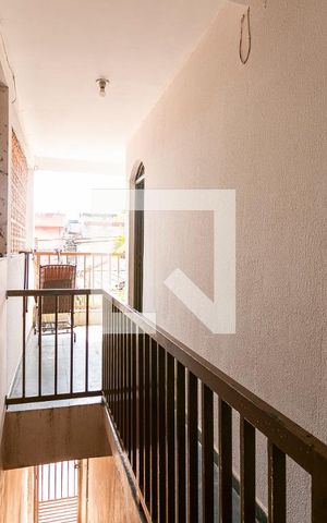 Casa à venda com 117m², 3 quartos e 3 vagasEntrada / Escadas