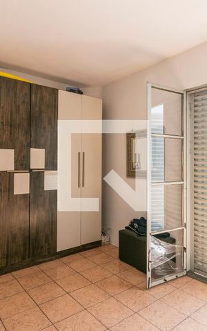 Casa à venda com 117m², 3 quartos e 3 vagasQuarto 1