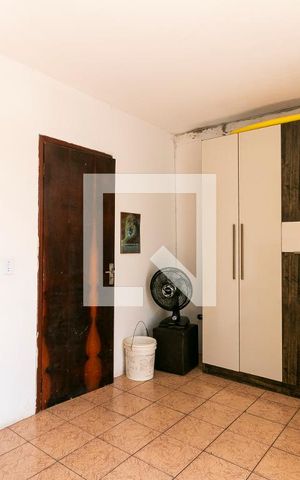 Casa à venda com 117m², 3 quartos e 3 vagasQuarto 1