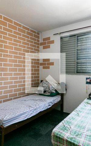 Casa à venda com 117m², 3 quartos e 3 vagasQuarto 2