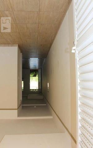 Casa à venda com 115m², 2 quartos e 1 vagaSala