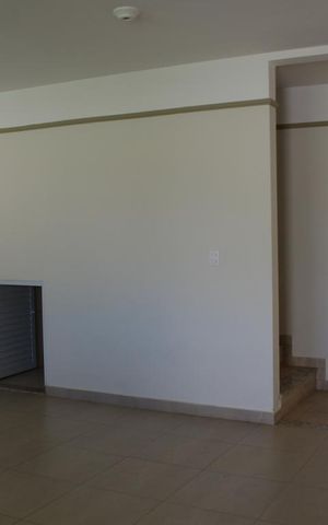 Casa à venda com 115m², 2 quartos e 1 vagaCozinha
