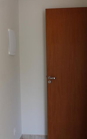 Casa à venda com 115m², 2 quartos e 1 vagaSuíte 1