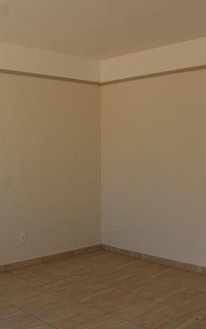 Casa à venda com 115m², 2 quartos e 1 vagaSala