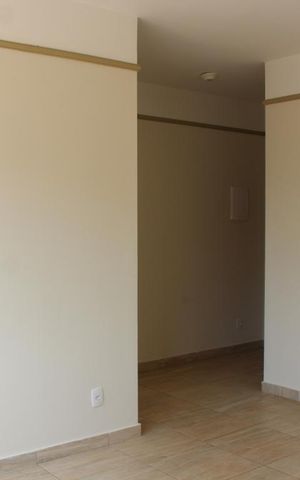 Casa à venda com 115m², 2 quartos e 1 vagaSuíte 1