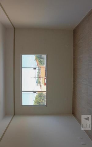 Casa à venda com 115m², 2 quartos e 1 vagaSuíte 2