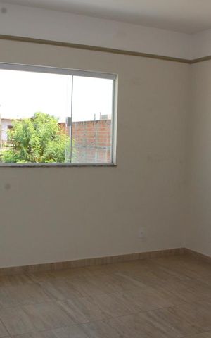 Casa à venda com 115m², 2 quartos e 1 vagaSuíte 2