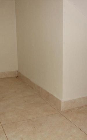 Casa à venda com 115m², 2 quartos e 1 vagaDetalhe cozinha