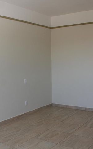 Casa à venda com 115m², 2 quartos e 1 vagaSuíte 2
