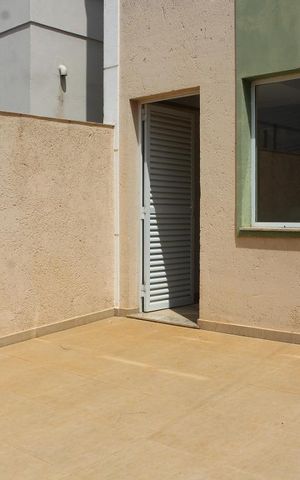 Casa à venda com 115m², 2 quartos e 1 vagaGaragem