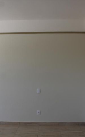 Casa à venda com 115m², 2 quartos e 1 vagaSuíte 2