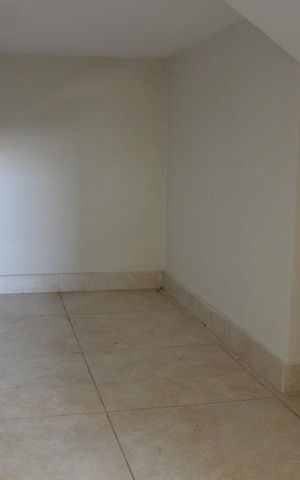 Casa à venda com 115m², 2 quartos e 1 vagaDetalhe cozinha