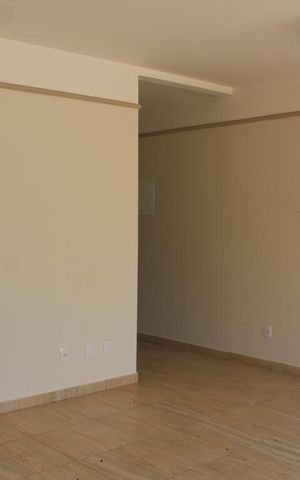 Casa à venda com 115m², 2 quartos e 1 vagaSala