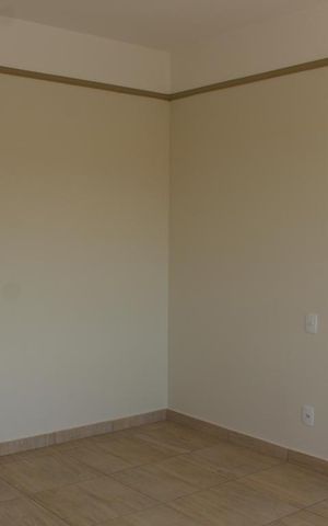 Casa à venda com 115m², 2 quartos e 1 vagaSuíte 1