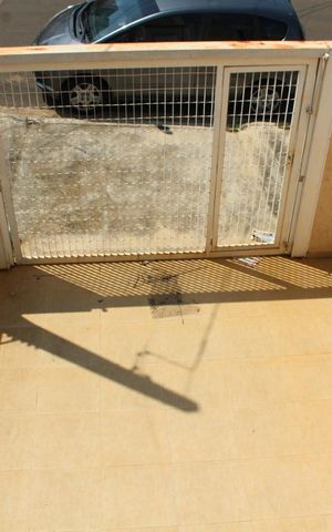 Casa à venda com 115m², 2 quartos e 1 vagaGaragem