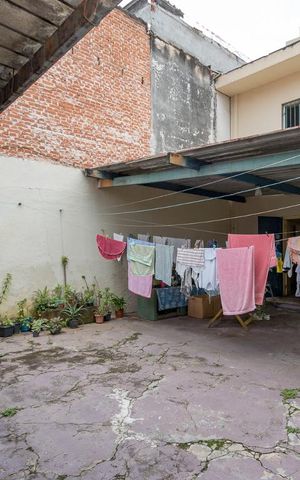 Casa à venda com 230m², 4 quartos e 2 vagas Casa à venda com 230m², 4 quartos e 2 vagasQuintal