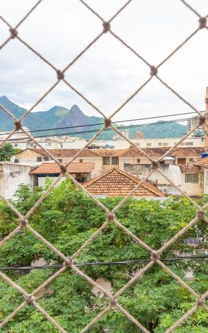 Apartamento à venda com 90m², 2 quartos e sem vaga Apartamento à venda com 90m², 2 quartos e sem vagaVista da Sala