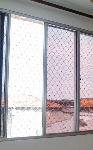 Apartamento à venda com 50m², 2 quartos e 1 vaga Apartamento à venda com 50m², 2 quartos e 1 vagaQuarto 3