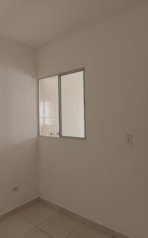 Studio para alugar com 30m², 1 quarto e sem vagaSuite 