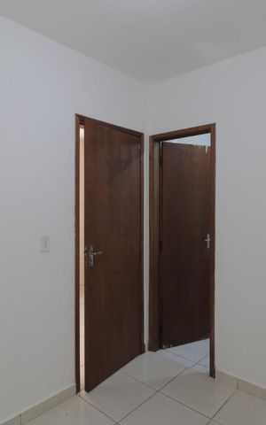 Studio para alugar com 30m², 1 quarto e sem vagaSuite 