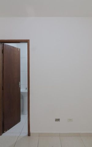 Studio para alugar com 30m², 1 quarto e sem vagaSuite 