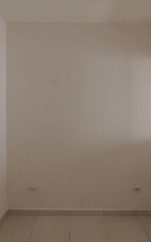 Studio para alugar com 30m², 1 quarto e sem vagaSuite 