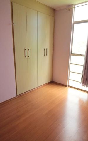 Apartamento para alugar com 55m², 2 quartos e 1 vagaQuarto 2