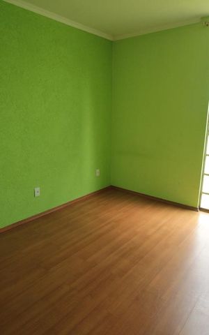 Apartamento para alugar com 55m², 2 quartos e 1 vagaQuarto 1