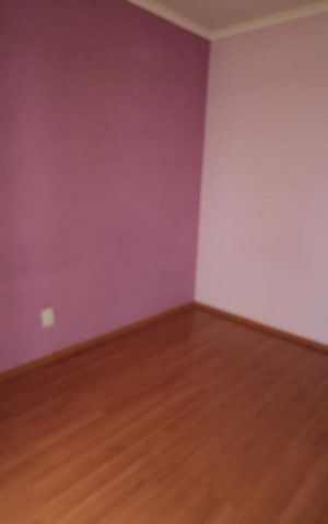 Apartamento para alugar com 55m², 2 quartos e 1 vagaQuarto 2
