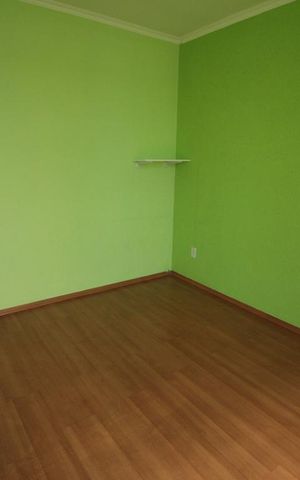 Apartamento para alugar com 55m², 2 quartos e 1 vagaQuarto 1q