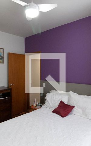 Apartamento à venda com 136m², 4 quartos e 1 vaga Apartamento à venda com 136m², 4 quartos e 1 vagaSuíte