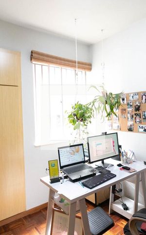 Apartamento à venda com 136m², 4 quartos e 1 vaga Apartamento à venda com 136m², 4 quartos e 1 vagaQuarto 2