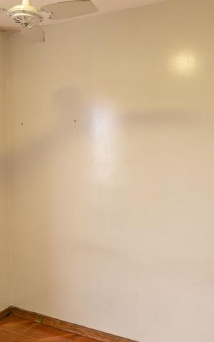 Apartamento para alugar com 42m², 2 quartos e 1 vagaQuarto 2