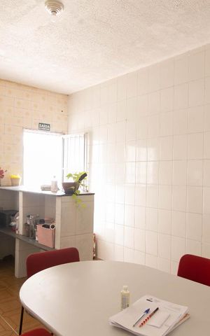 Casa para alugar com 230m², 4 quartos e 5 vagasCozinha 1